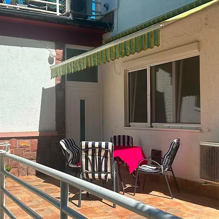 Honvéd N1. * Balatonlelle